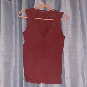 3/$25 Urban Outfitters Top